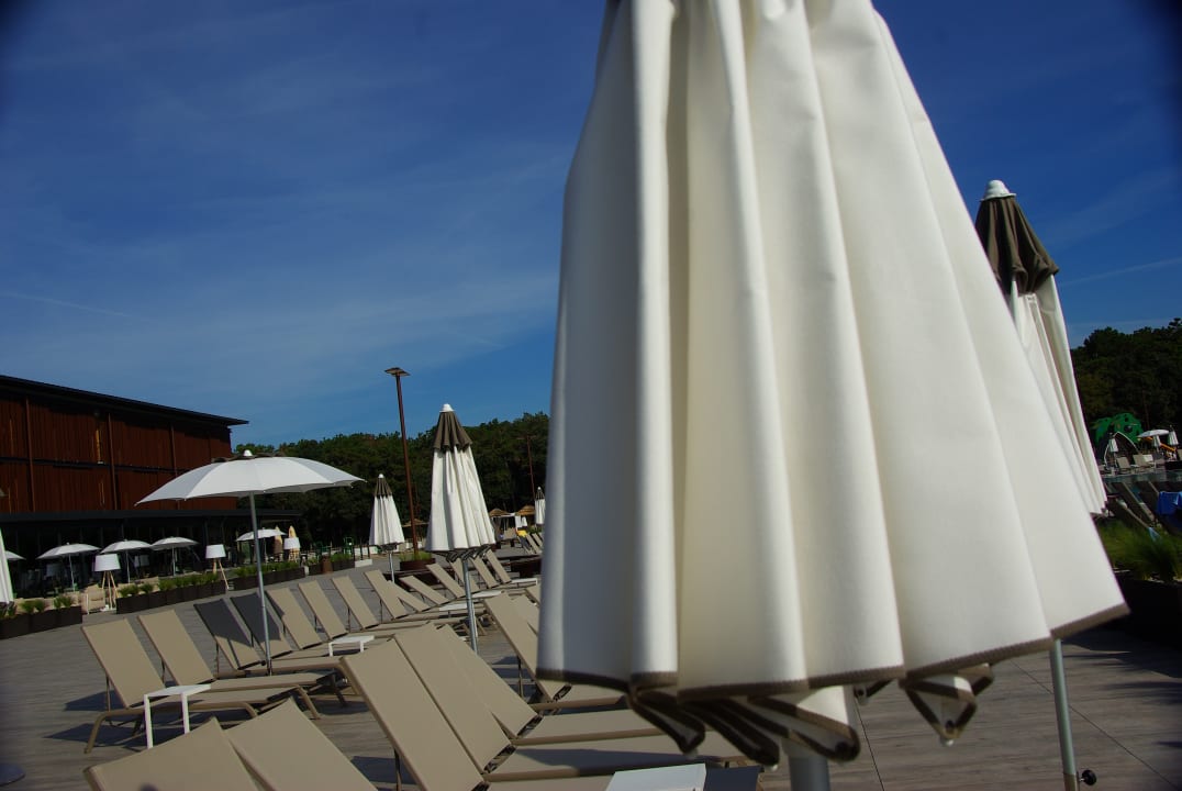 Sonstiges Lino delle Fate - Eco Village Resort