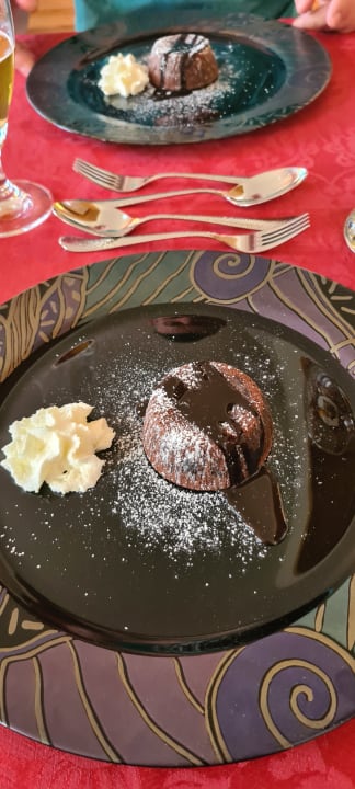 Gastro Premium Wanderhotel Steirerhof