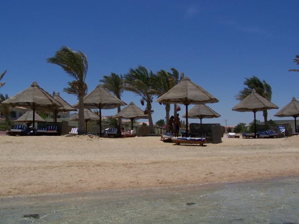 Plaza MG Alexander The Great Hotel