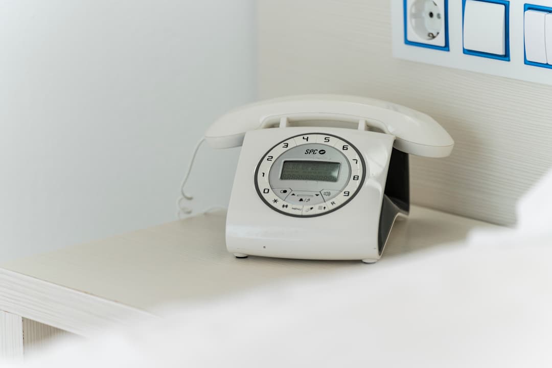 Zimmer Hotel Amic Horizonte