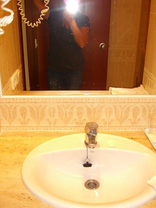 Bad allsun App.-Hotel Orient Beach