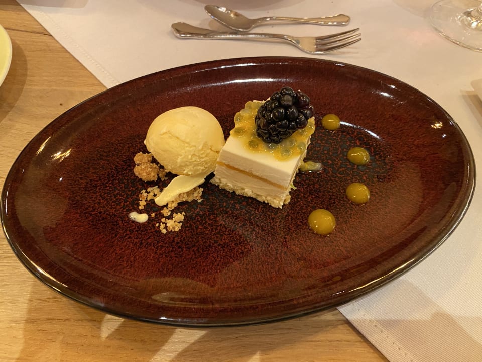 Gastro Hotel Neue Post