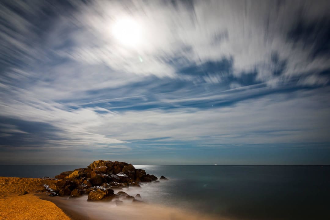 Plaza CAPRICI BEACH HOTEL & SPA