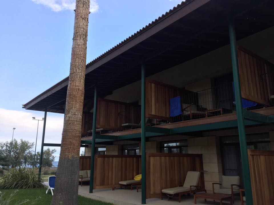 Zimmer PortBlue Club Pollentia Resort & Spa