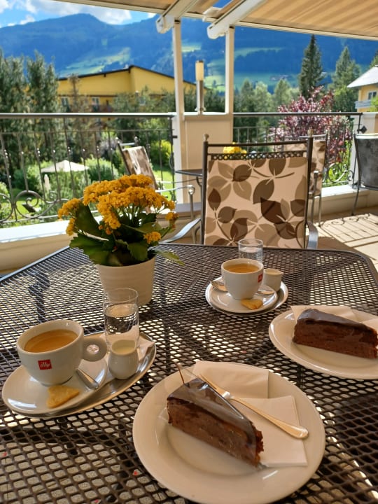 Gastro Hotel Bismarck