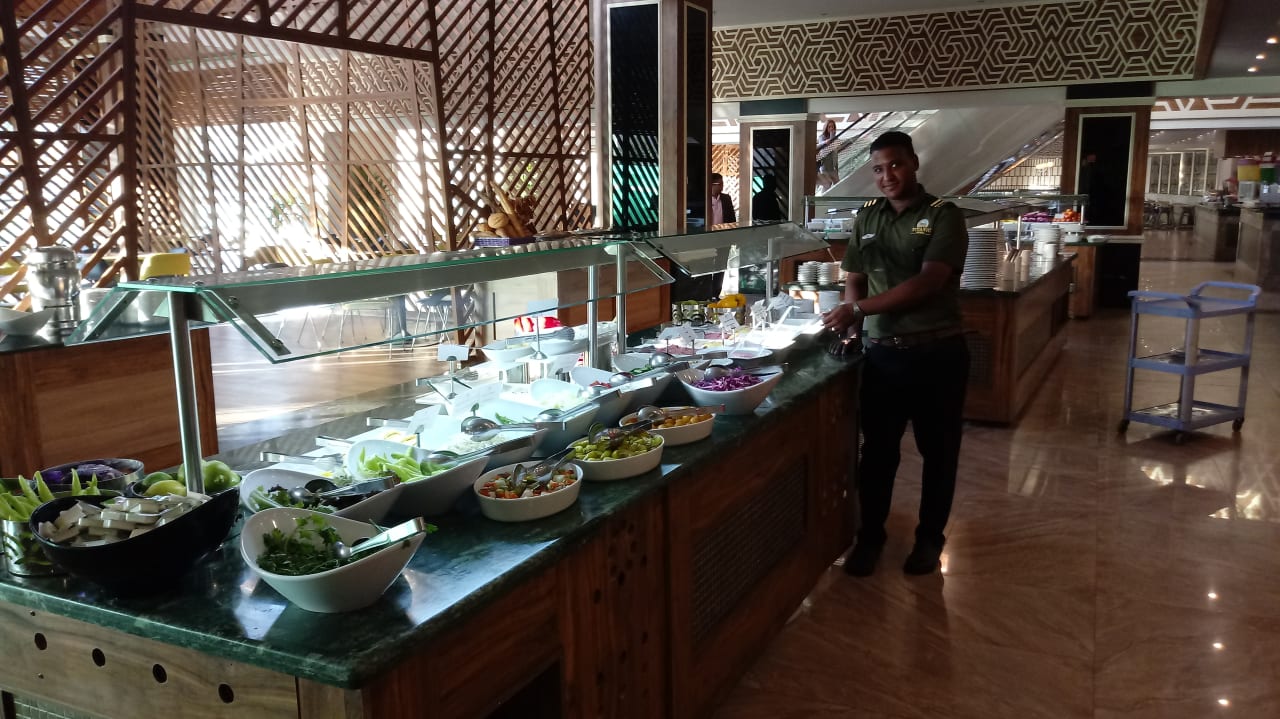 Sonstiges Titanic Royal