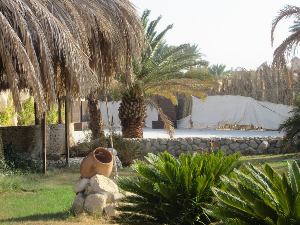 Geschlossen Sindbad Club
