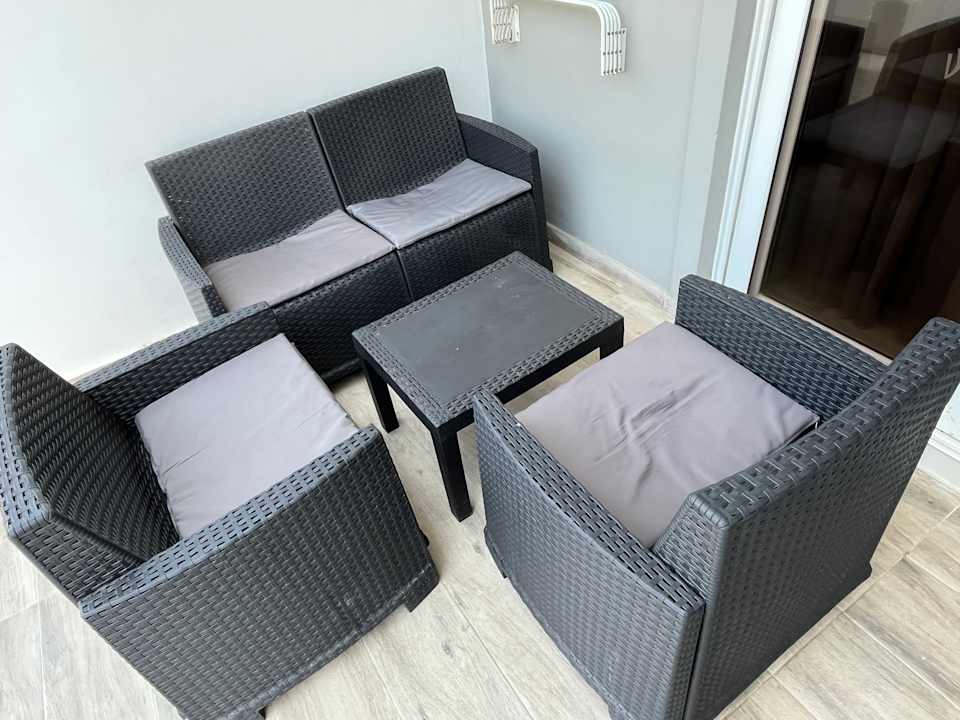 Zimmer Virginia Family Resort