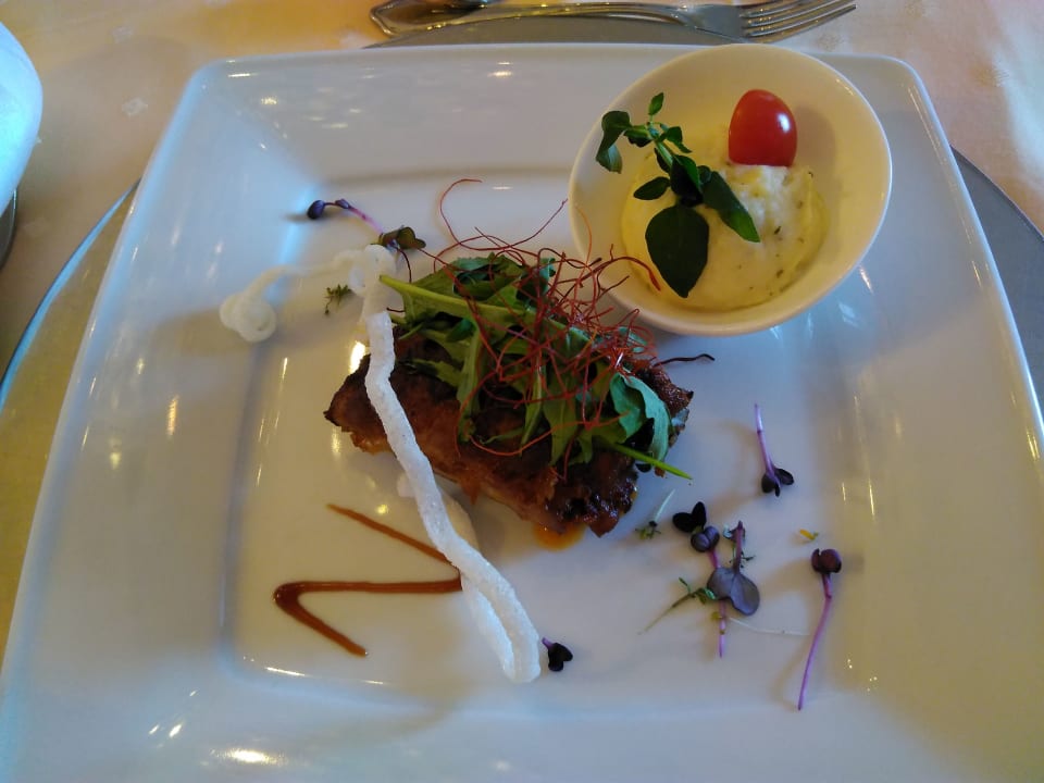 Gastro Schlössl Hotel Kindl