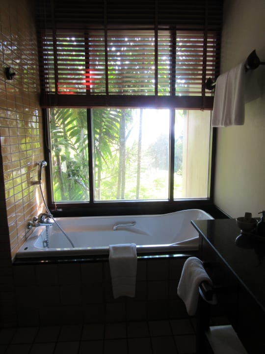 Zimmer Hotel Pimalai Resort & Spa
