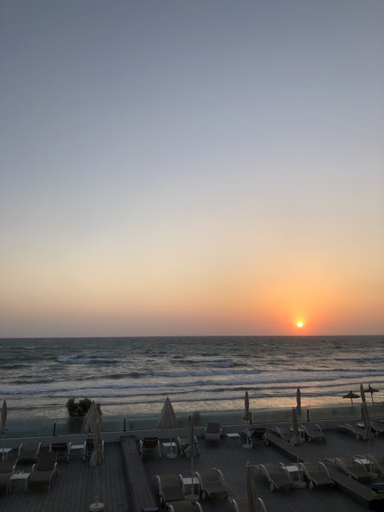 Zimmer The Sea Hotel by Grupotel - Adults only