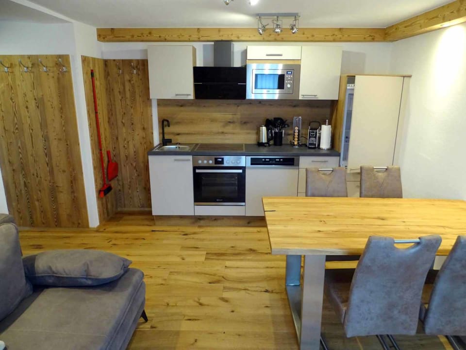 Zimmer Hotel Altroiterhof