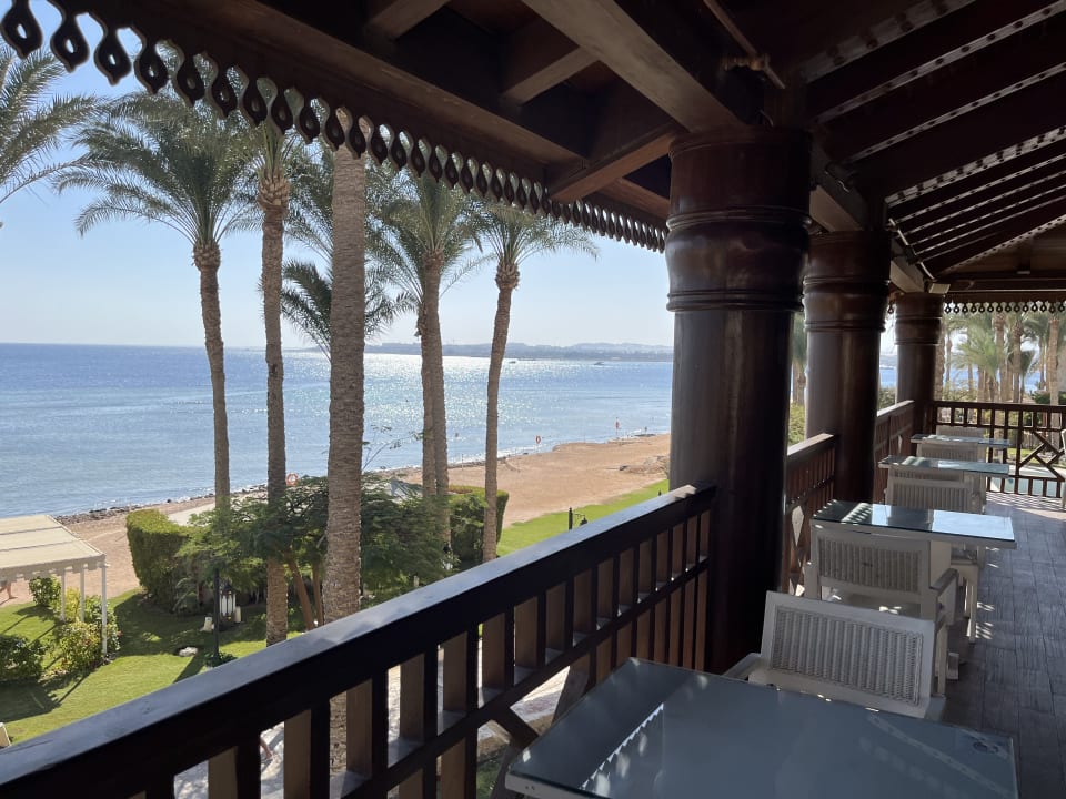 Gastro Makadi Spa - Adults only