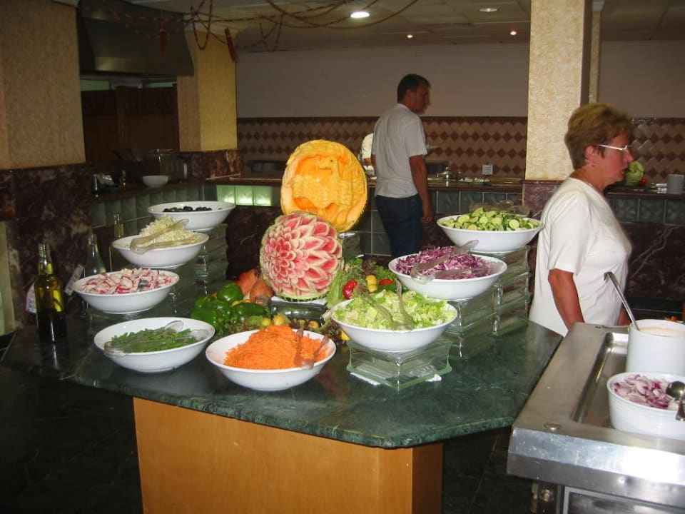 Primasol Beach Albatros Beach Albatros Resort