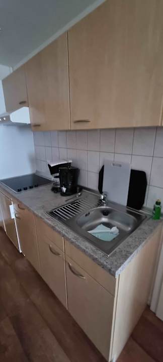 Zimmer IFA Rügen Hotel & Ferienpark