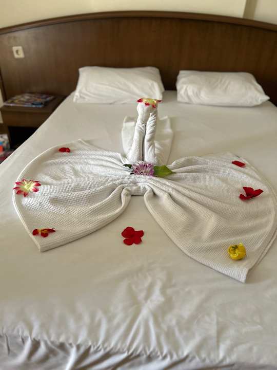 Gastro Dosi Hotel