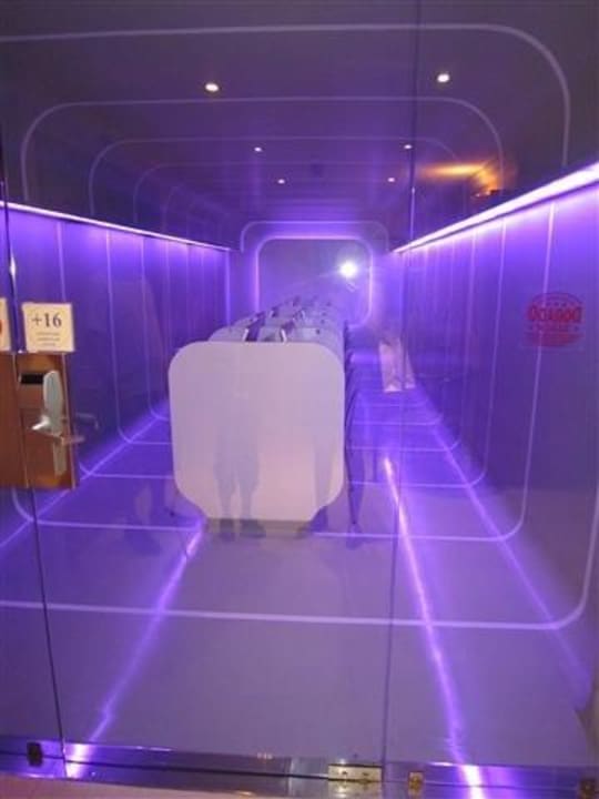 Hotel Dorado Beach Bull Dorado Beach & Spa