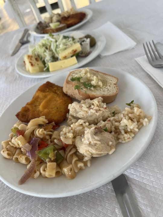 Gastro Hotel Belmare