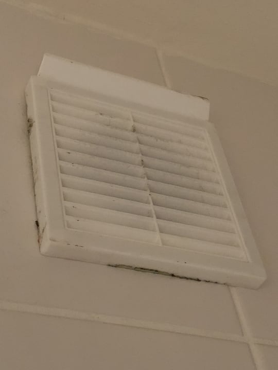 Zimmer Ferienwohnungen Ferienpark Weissenhäuser Strand