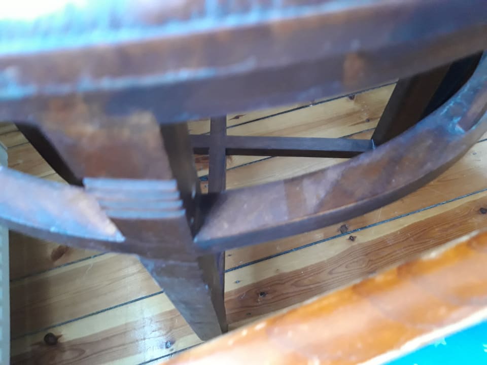 Zimmer Hotel Gutenberger