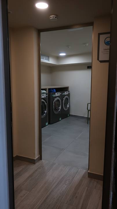 Sonstiges Servatur Puerto Azul