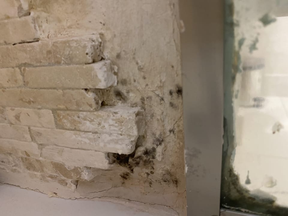 Zimmer Mitsis Rodos Village