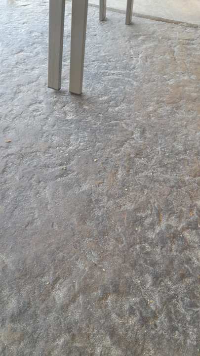 Gastro Hotel Borjana