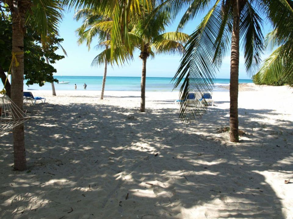 Strand Paradisus Varadero Resort & Spa