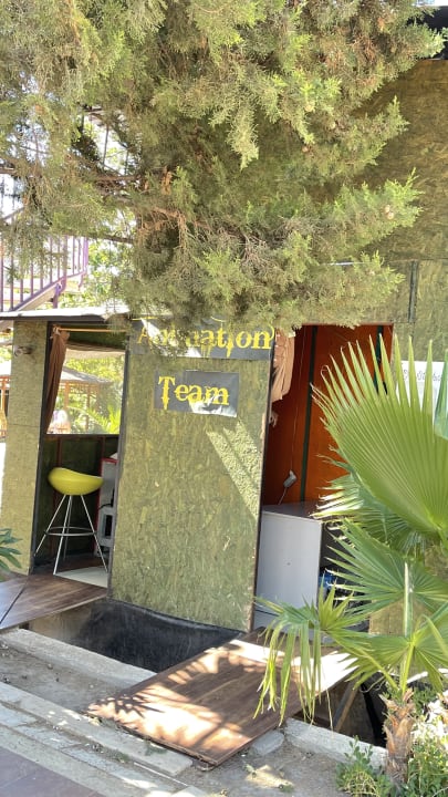 Sonstiges Hotel  Pigale