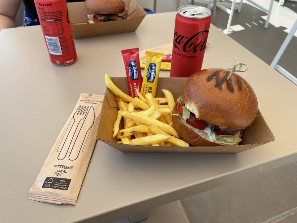 Gastro Mayia Exclusive Resort & Spa