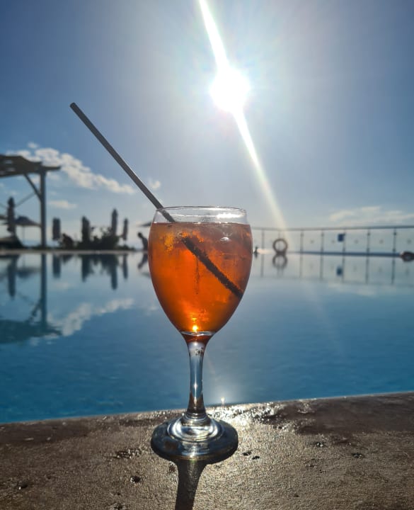 Gastro Istion Club & Spa
