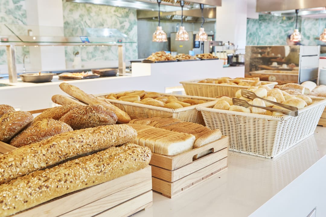 Gastro Sentido Cala Verde