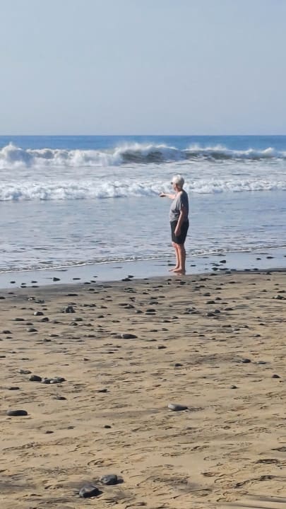 Strand LABRANDA Marieta - Adults only