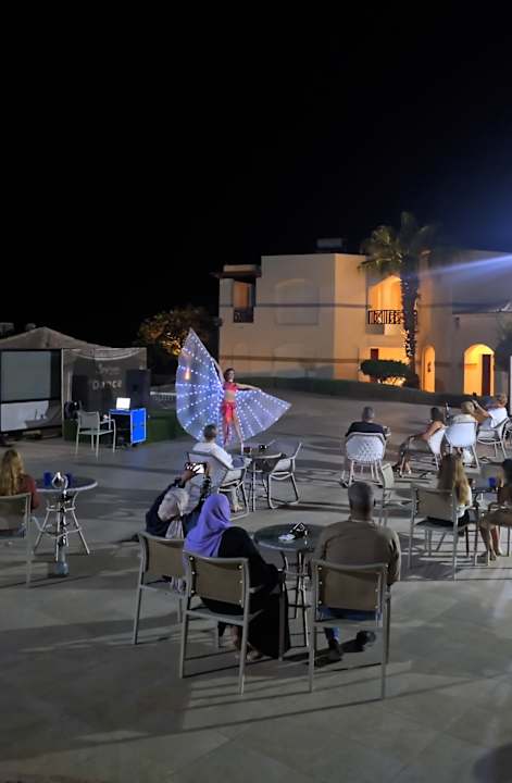 Sonstiges Amphoras Blu