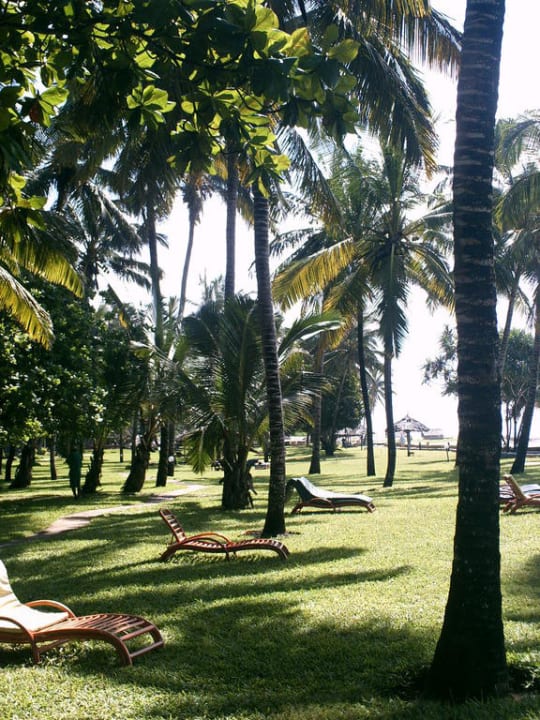 Am Strand Neptune Village Beach Resort & Spa