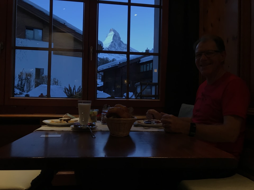 Gastro Europe Hotel & Spa