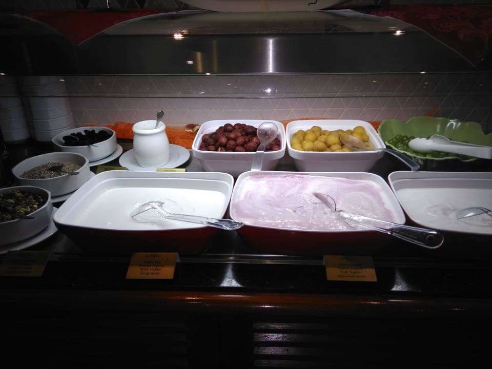 2 Butterfly Ensana Health Spa Hotel