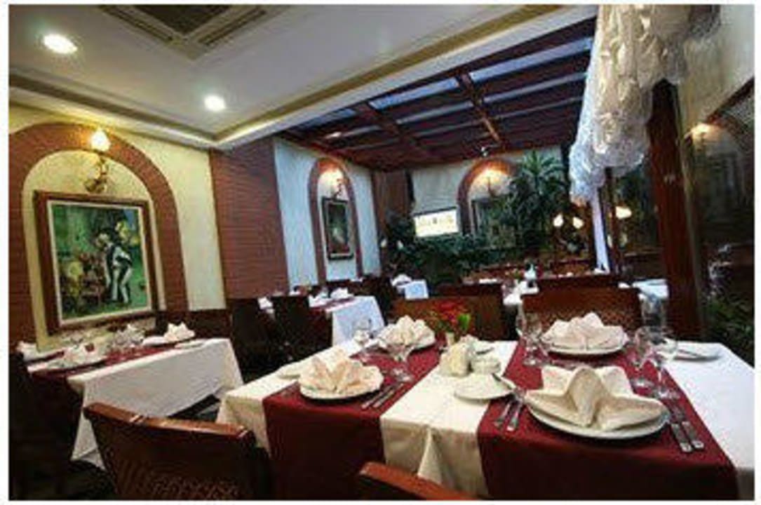 Star Hotel Taksim Taksim Star Hotel