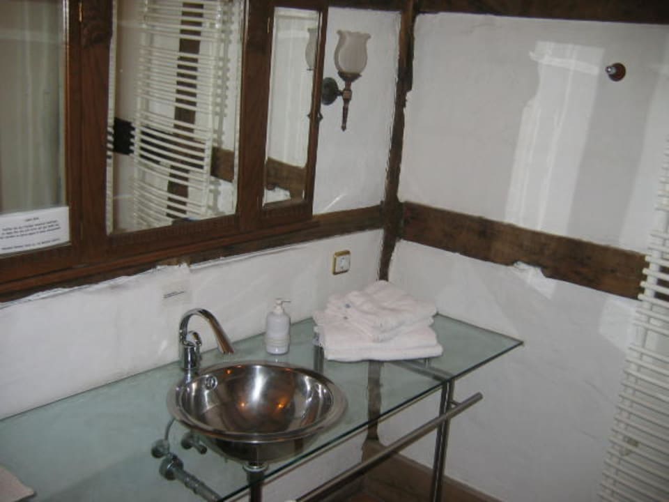 Bad Eifel-Hotel Historische Wassermühle