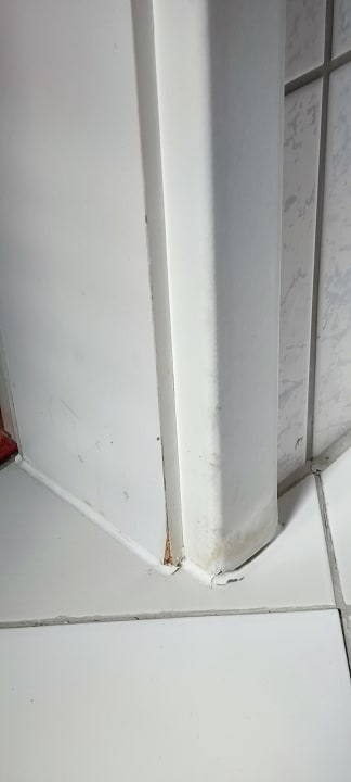 Zimmer Hotel Gorch Fock