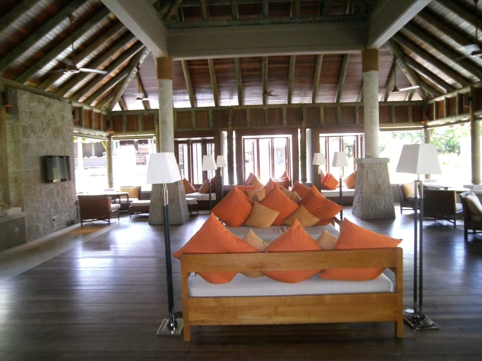 Hier wird man begrüßt Constance Ephelia