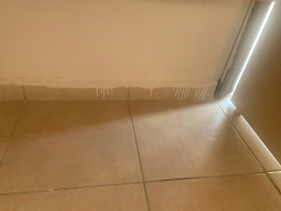 Zimmer Andros Family Club