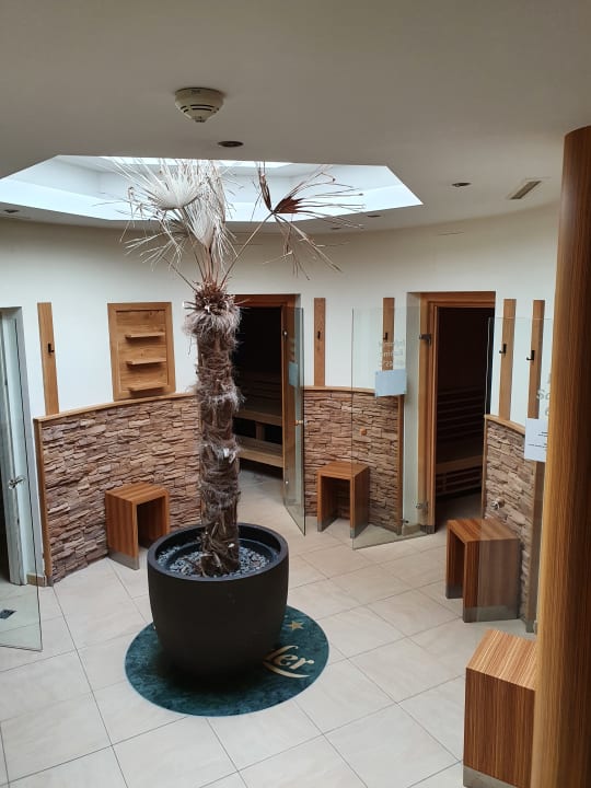 Sport & Freizeit Alpine Hideaway ZILLERTALERHOF