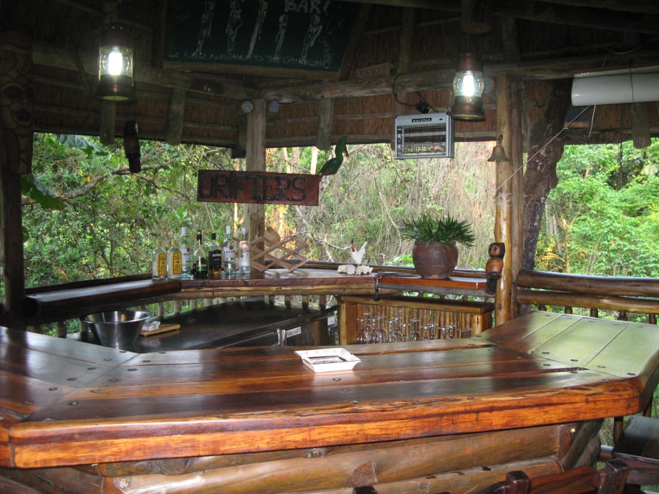 Zimmer Hotel Drifters Hazyview Inn