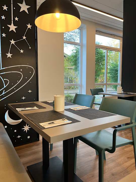 Gastro Taste Hotel Jettingen