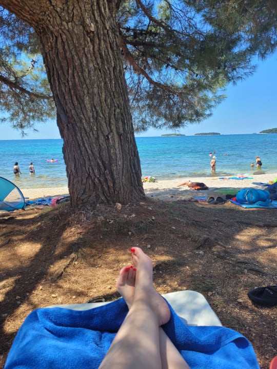 Strand Maistra Select Villas Rubin Resort