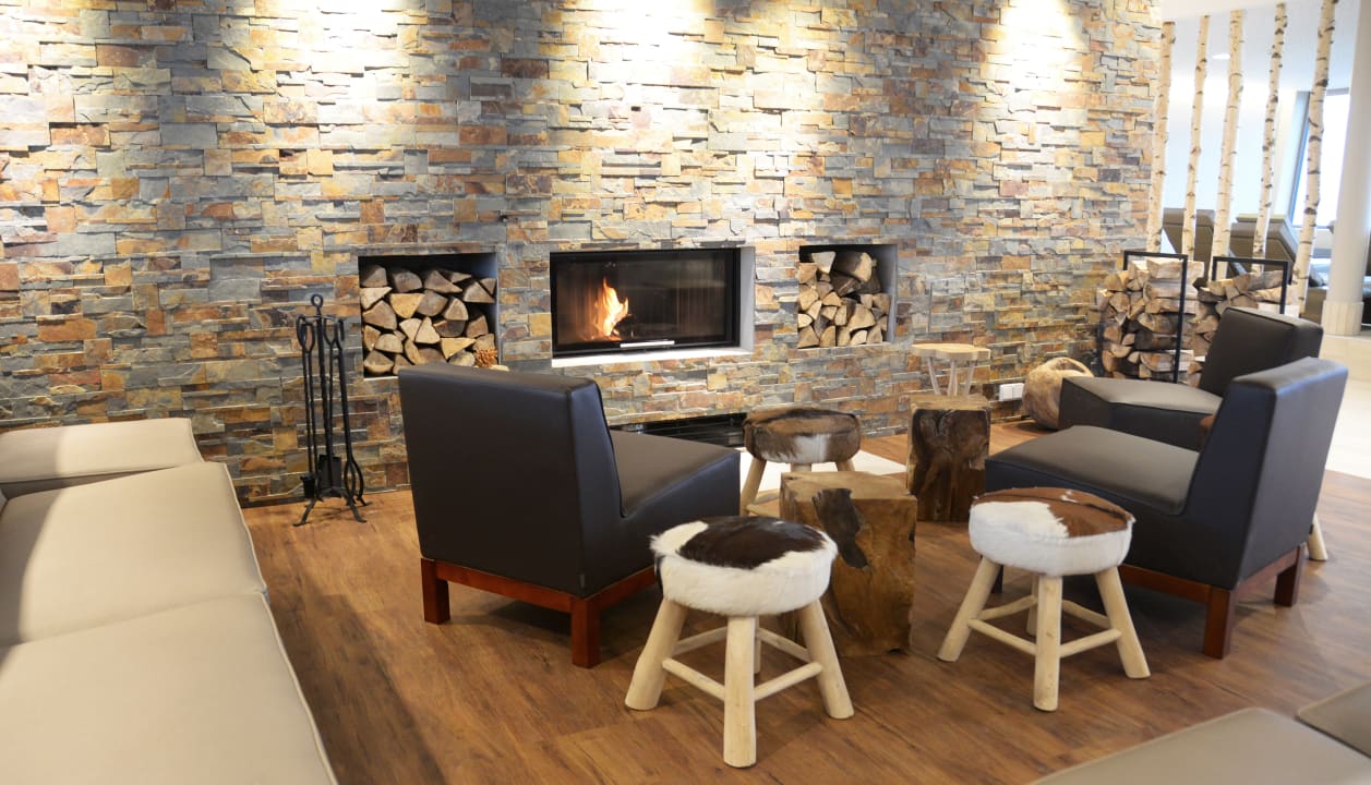 Sport & Freizeit WONNEMAR Resort-Hotel