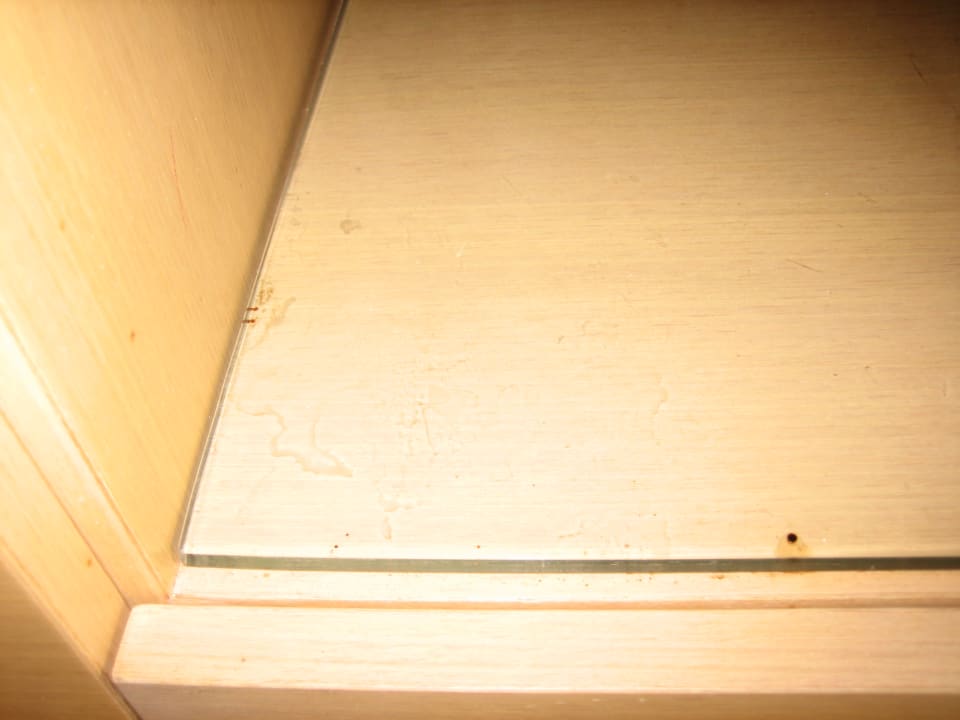 Zimmer Novotel Marsa Alam Beach Resort