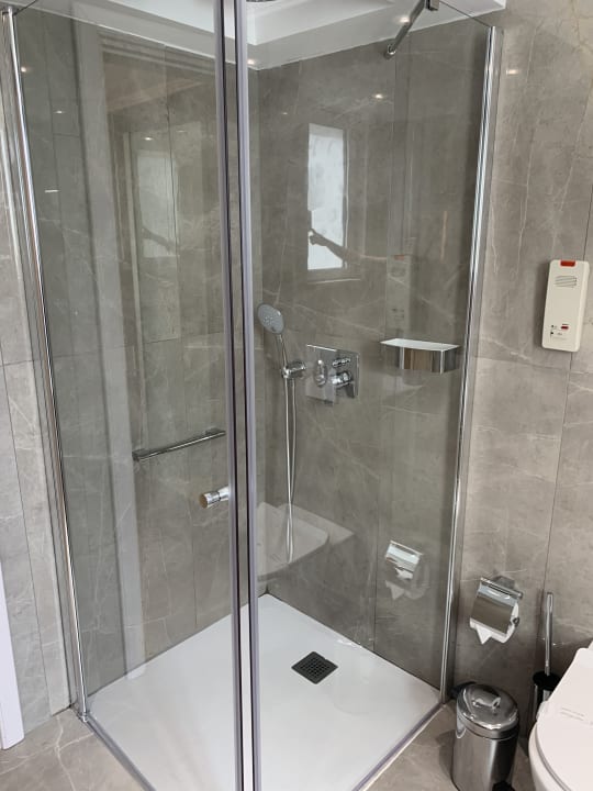 Zimmer Rodos Palladium Leisure & Wellness