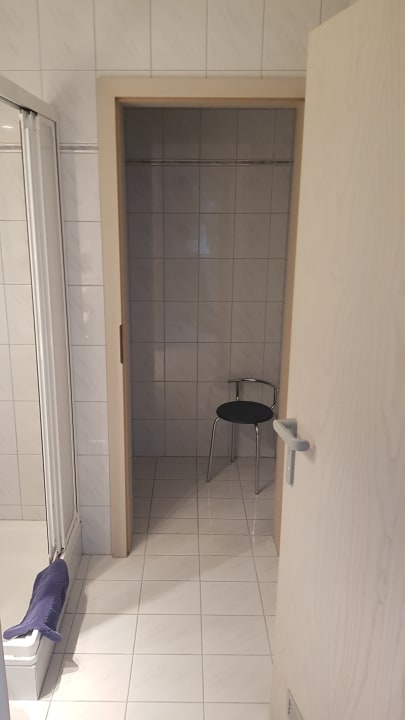 Zimmer Das Reiners (Vorübergehend geschlossen)